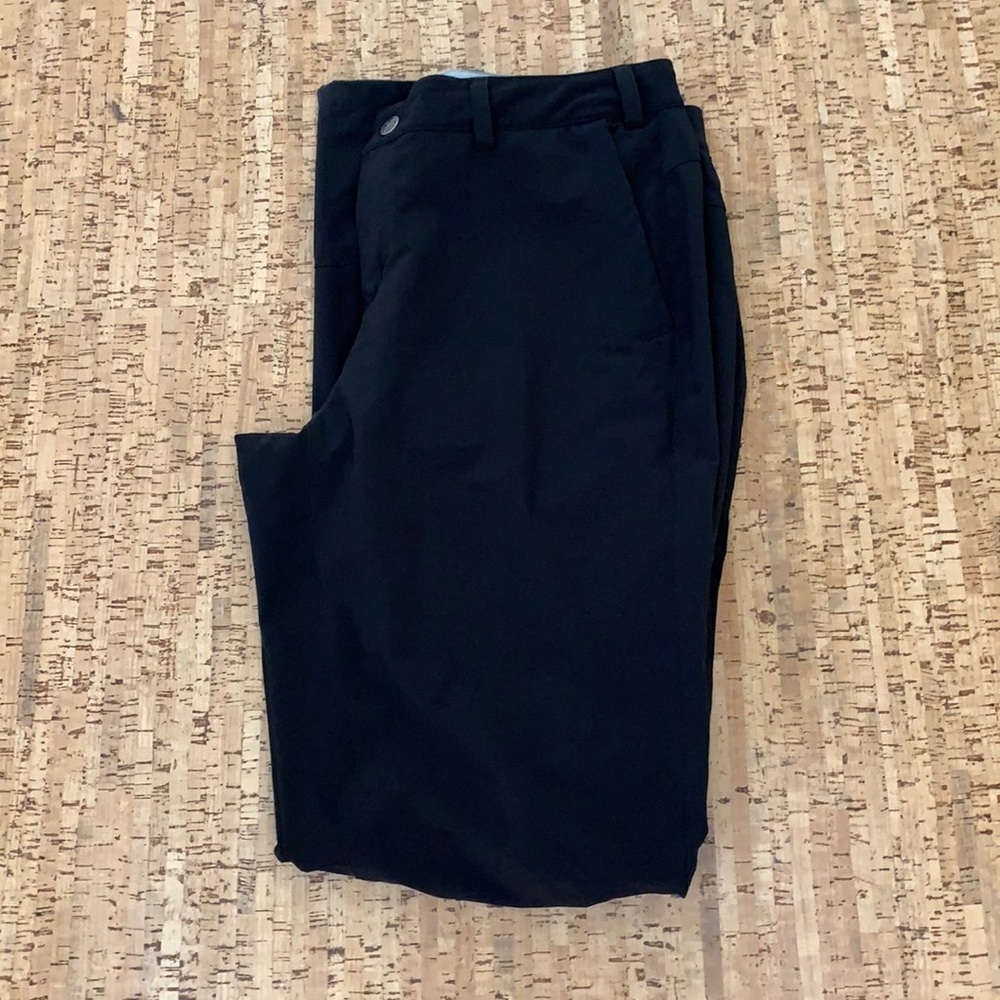 REI Hiking Pants in Size 12